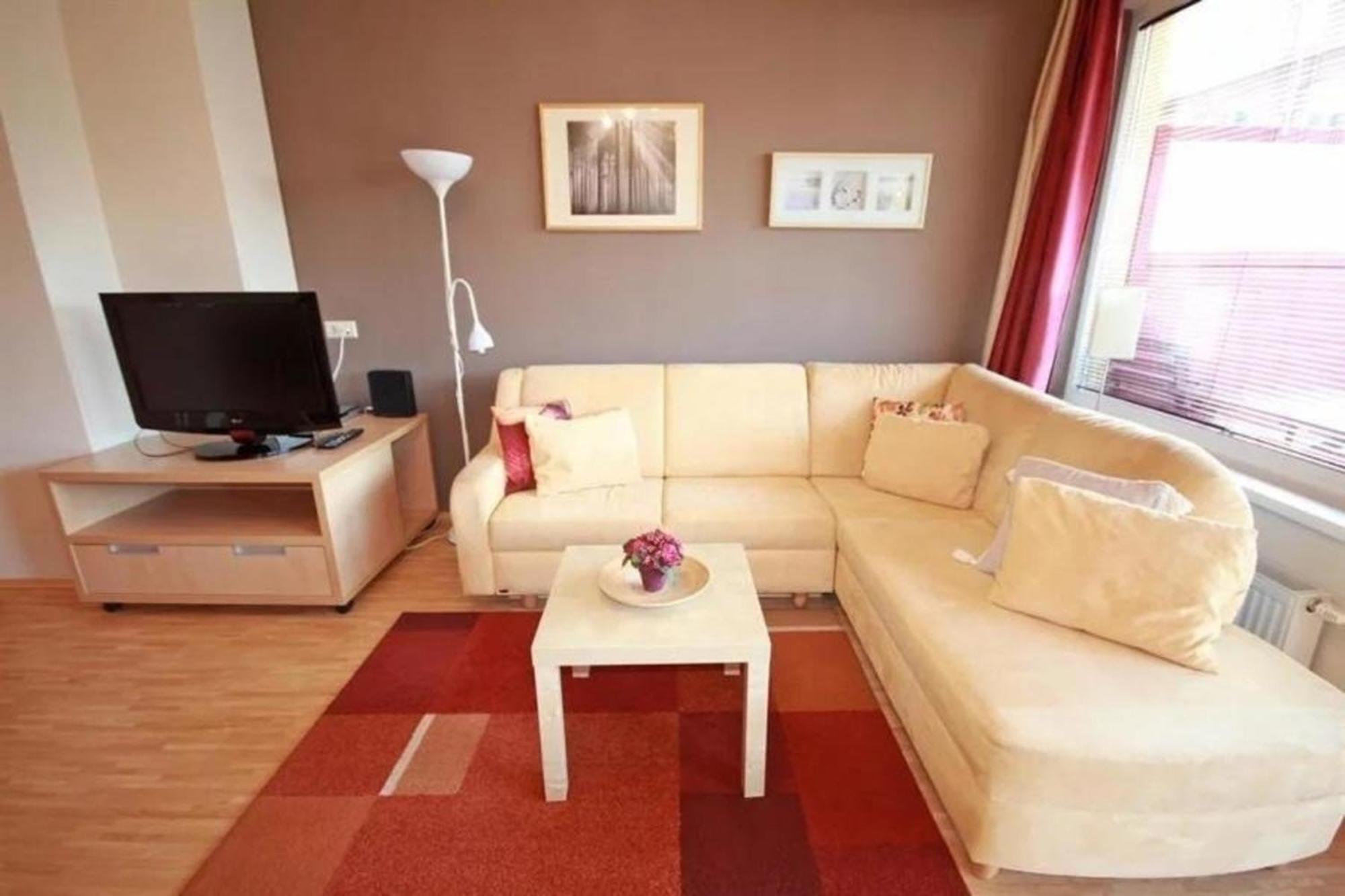 13 By Alpenidyll Apartment Schladming