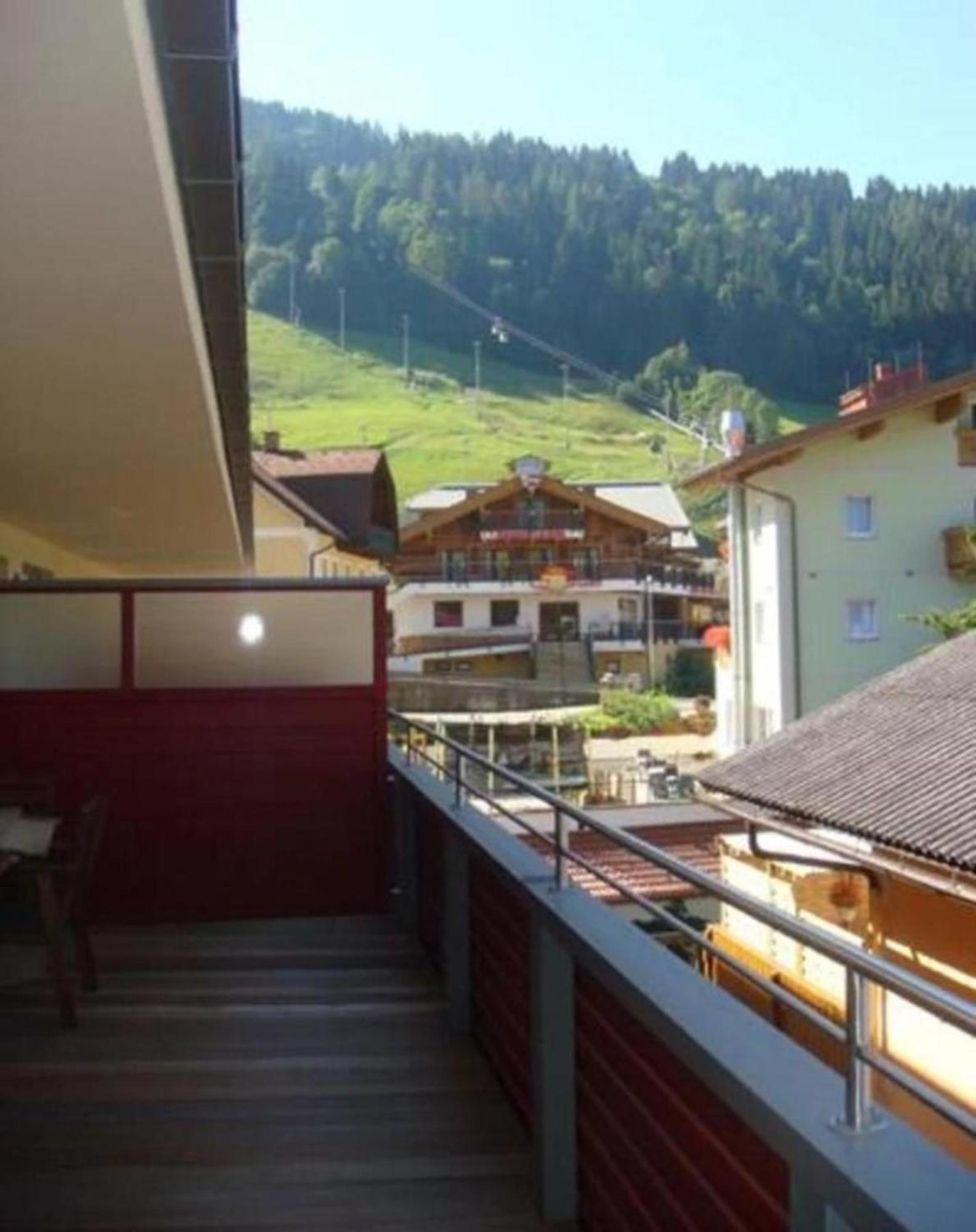 13 By Alpenidyll * Schladming